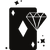Satutoto
