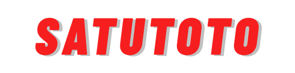 Logo Situs Satutoto